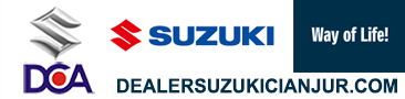 Suzuki Cianjur, Dealer Mobil Suzuki Cianjur Cash Kredit Call. 0813-8079-0241